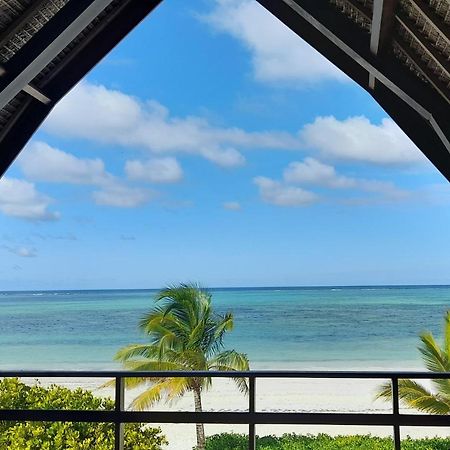 Kijani Beach Villas بويجو المظهر الخارجي الصورة